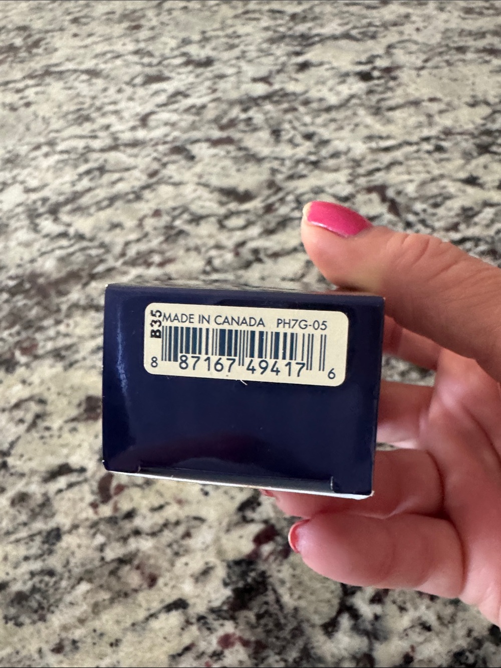 Estee Lauder Double Wear Foundation — Shell Beige 4N1 new in box - Picture 4 of 4